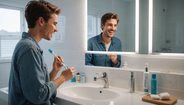 Entretenir et nettoyer sa plaque après chaque repas
