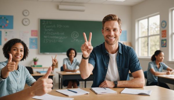 Quels sont les gestes simples à retenir ?